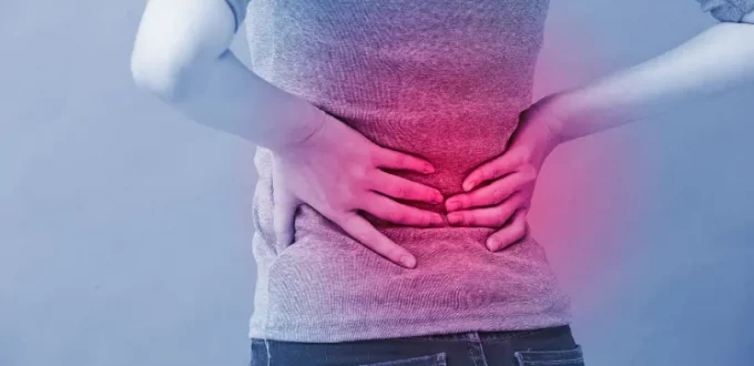 Using Complementary Treatments to Manage Chronic Pain