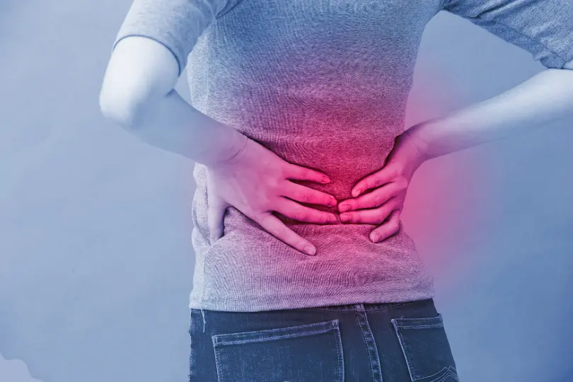 Using Complementary Treatments to Manage Chronic Pain