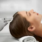 Psychological And Emotional Impacts Of Hairline Feminization Surgery