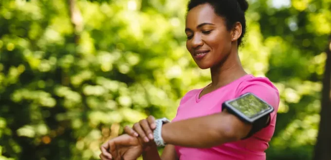 7 Easy Ways You Can Help Keep Track of Your Health