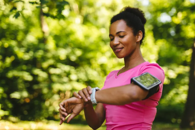 7 Easy Ways You Can Help Keep Track of Your Health