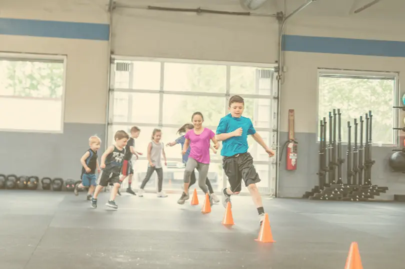 Kinesthetic Learning Strategies in Educational Settings