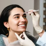 How Minimally Invasive Treatments Can Make You Look Young Again