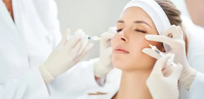 Medical Aesthetics: Your Guide to Beauty Treatments