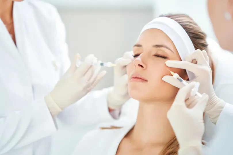 Medical Aesthetics: Your Guide to Beauty Treatments