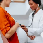 5 Signs That You Should Visit An OBGYN