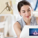 How To Maintain Peak Energy And Concentration While Working How To Maintain Peak Energy And Concentration While Working