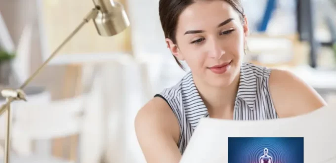 How To Maintain Peak Energy And Concentration While Working