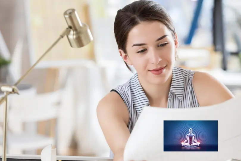 How To Maintain Peak Energy And Concentration While Working