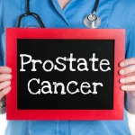 Prostate Cancer