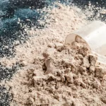 Health Benefits of Pumpkin Seed Protein Powder Health Benefits of Pumpkin Seed Protein Powder