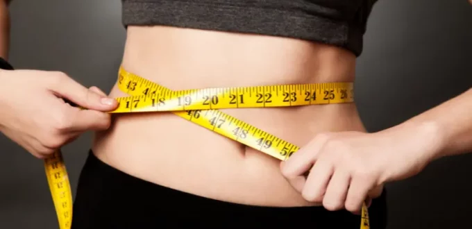 How To Find The Best Place To Inject Mounjaro For Weight Loss