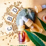 How CBD Can Help Reduce Your Stress How CBD Can Help Reduce Your Stress