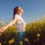 Body Goals: How to Get the Body You Want in 2024 How to Get the Body You Want in 2024