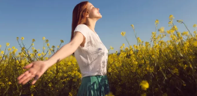 How to Get the Body You Want in 2024