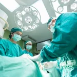 Gynecomastia Surgery: A Path to Confidence Gynecomastia Surgery: A Path to Confidence