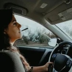 The Consequences of Impaired Driving