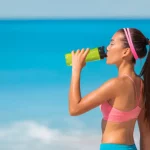 Wellness Gadgets: The Importance of Hydration