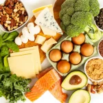 10 Common Keto Diet Mistakes 10 Common Keto Diet Mistakes