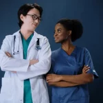 How Nursing Students Can Find Nurse Practitioner Jobs