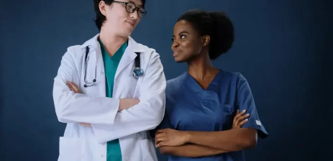 How Nursing Students Can Find Nurse Practitioner Jobs