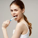 7 Top Tips for Optimal Oral Hygiene