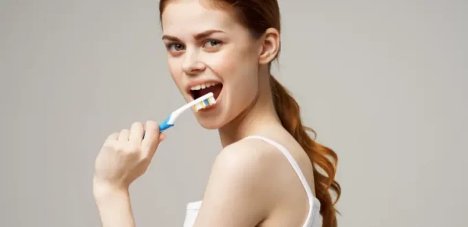 7 Top Tips for Optimal Oral Hygiene