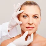 A Look at Popular Plastic Surgery Procedures and What They Do A Look at Popular Plastic Surgery Procedures and What They Do