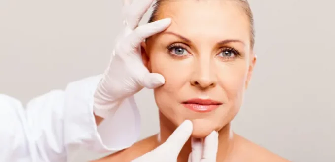 A Look at Popular Plastic Surgery Procedures and What They Do