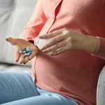 A Look at the Benefits of Prenatal Vitamins A Look at the Benefits of Prenatal Vitamins