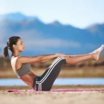 Stay Fit and Strong: Tips for Strengthening Your Body Tips for Strengthening Your Body