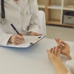 A Doctor's Guide To Writing SOAP Notes