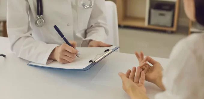 A Doctor's Guide To Writing SOAP Notes