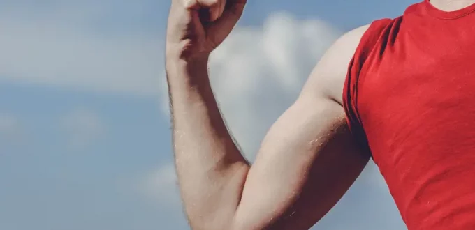 5 Important Things Men Should Know About Their Health