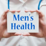 Top Health Concerns for Men: What You Need to Know Top Health Concerns for Men