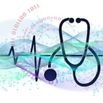 Revolutionizing Healthcare: The Impact of Technology