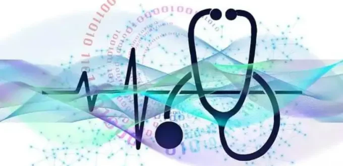 Revolutionizing Healthcare: The Impact of Technology