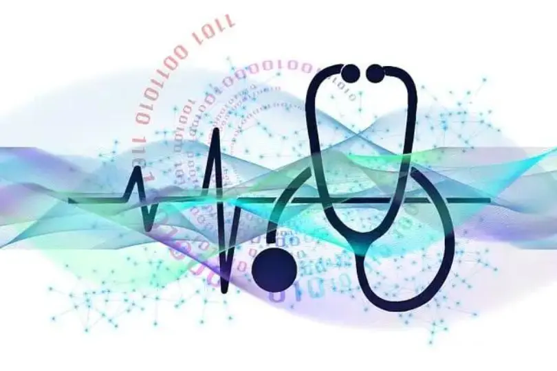 Revolutionizing Healthcare: The Impact of Technology