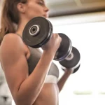 5 Reasons Why Strength Training is Essential 5 Reasons Why Strength Training is Essential