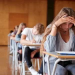 10 Signs Your Teen Is Under Too Much Stress