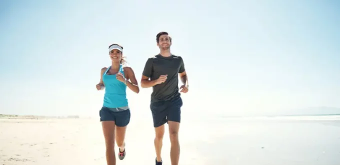 6 Everyday Additions That Can Transform Your Health