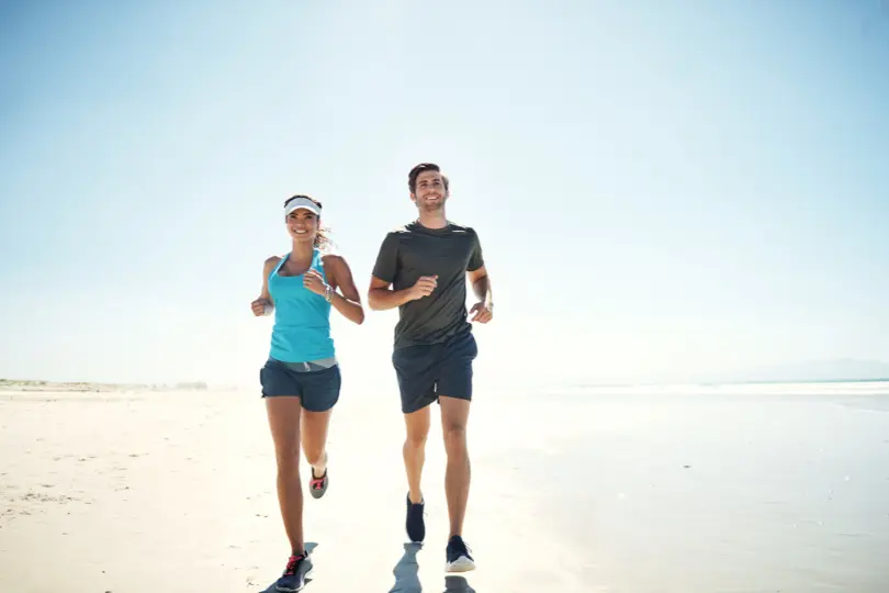 6 Everyday Additions That Can Transform Your Health