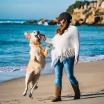 13 Signs Your Dog Truly Loves You