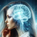 Ways You Can Help Accelerate Glioblastoma Research