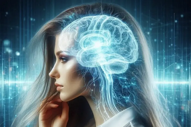 Ways You Can Help Accelerate Glioblastoma Research