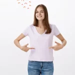 Are You Nourishing Your Gut? Discover Simple Tactics to Boost Your Gut Health Today! Discover Simple Tactics to Boost Your Gut Health Today