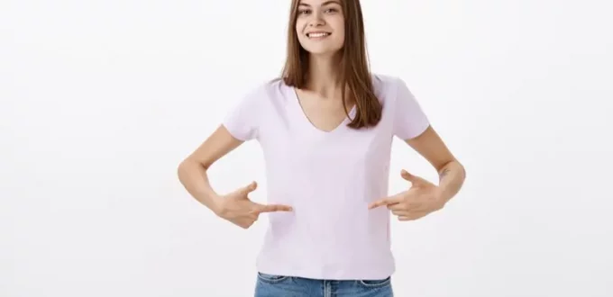 Discover Simple Tactics to Boost Your Gut Health Today