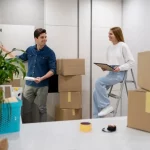 The Rise of Co-Living Spaces: Pros and Cons The Rise of Co-Living Spaces: Pros and Cons