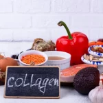 Collagen. Is it Worth Taking Collagen Supplements? What are the Safe Alternatives in the Market? Collagen. Is it worth taking collagen supplements?