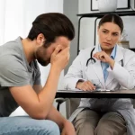 5 Sexual Health Conditions Commonly Seen in Men